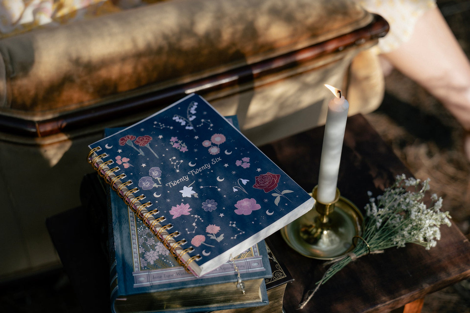 flat-lay-of-homeware-items