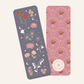 Bookmarks