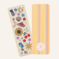 Bookmarks