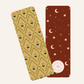 Bookmarks