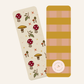 Bookmarks
