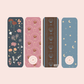 Bookmarks