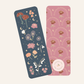 Bookmarks